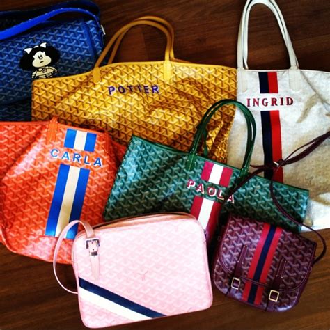 goyard bag at barneys|goyard bags website.